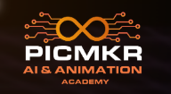 PicMkr