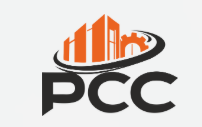 PCC Bangalore
