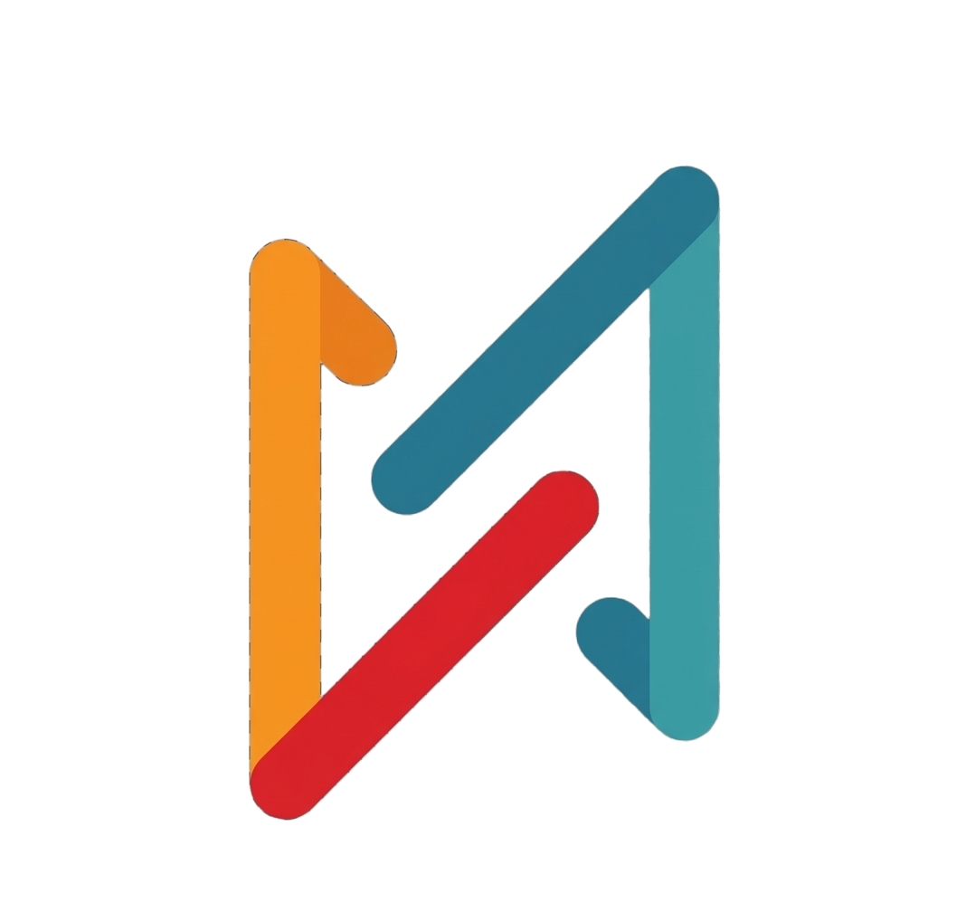Digimkr Media