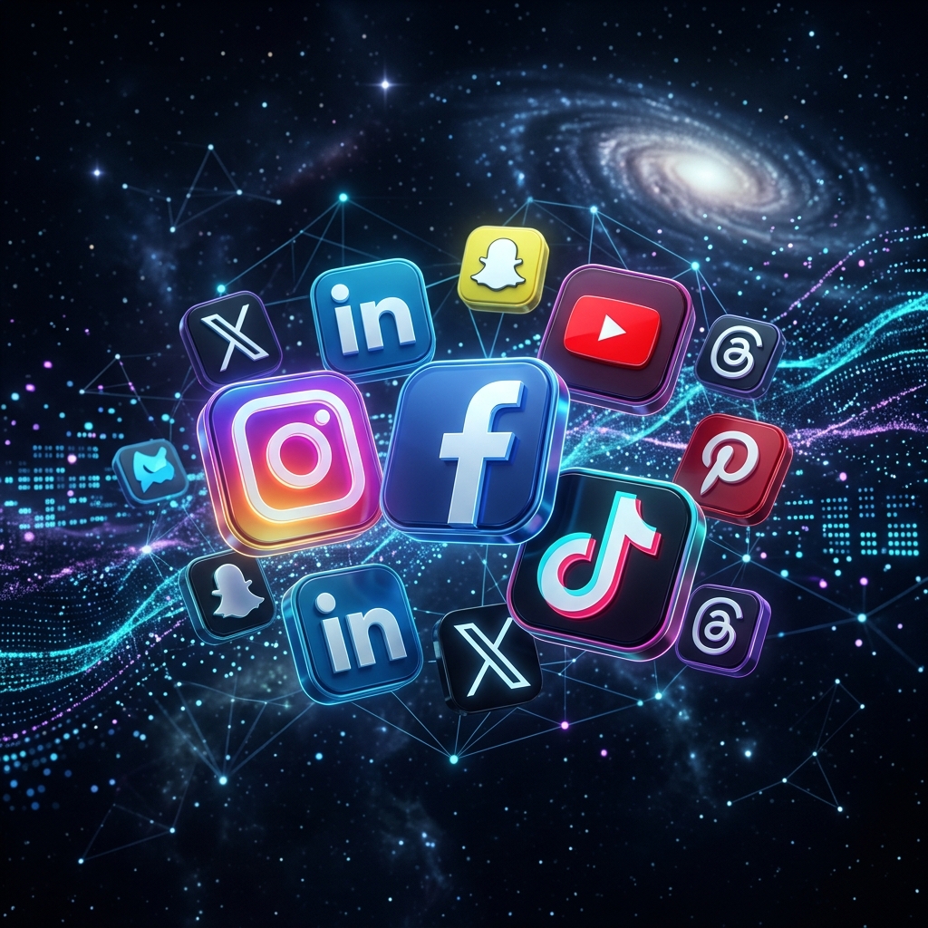 Web Design Post